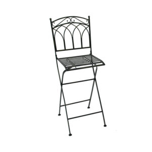 Sgabello GAND