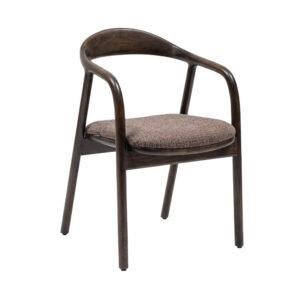 Poltrona OLY