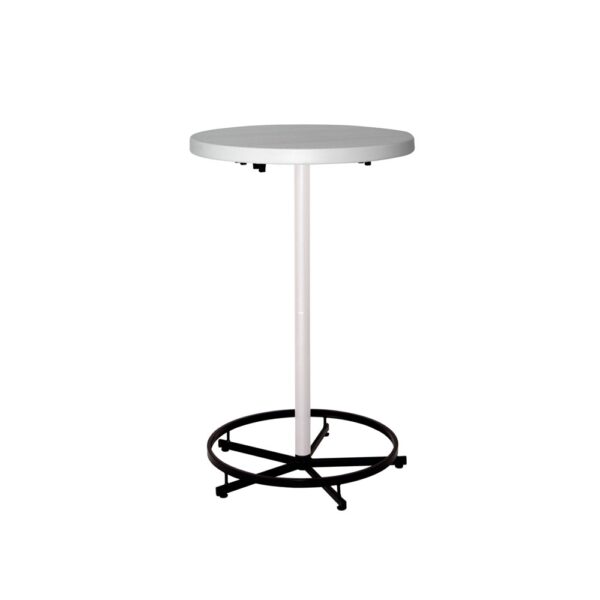 Snacktable Table