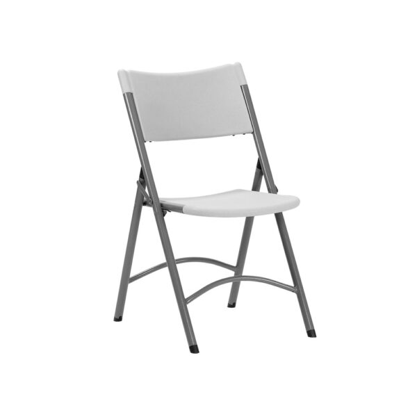 OTTO Chair