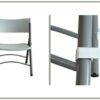 OTTO Chair