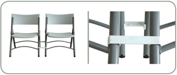 OTTO Chair