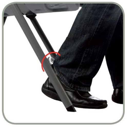 OTTO Chair