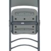 OTTO Chair