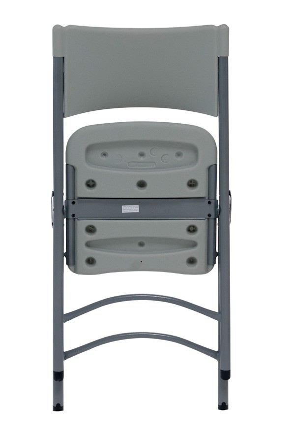OTTO Chair