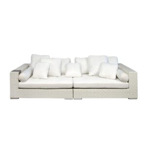 Positano Sofa Right/Left