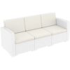 Monaco Lounge XL Sofa