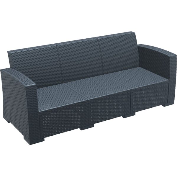 Monaco Lounge XL Sofa