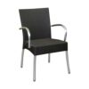 TAORMINA Armchair