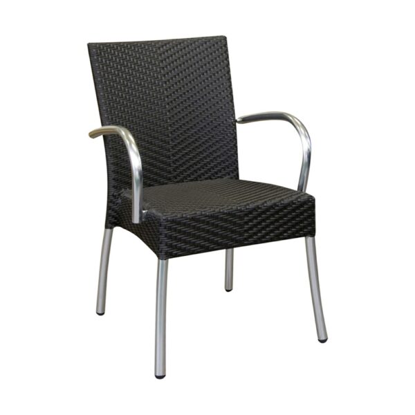 TAORMINA Armchair