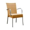 TAORMINA Armchair