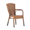 MAIORI armchair