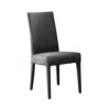 GALLARDO chair