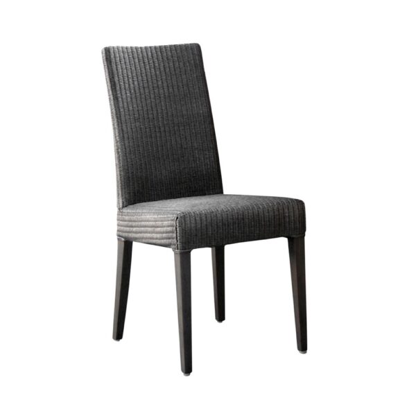 GALLARDO chair