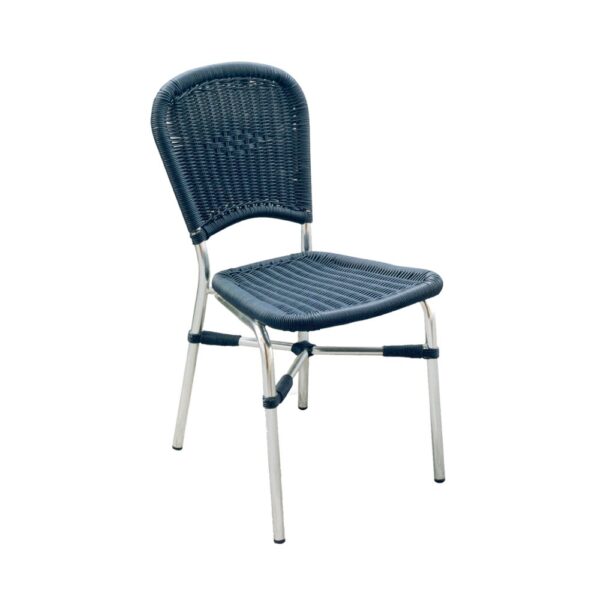 DAVOS Chair