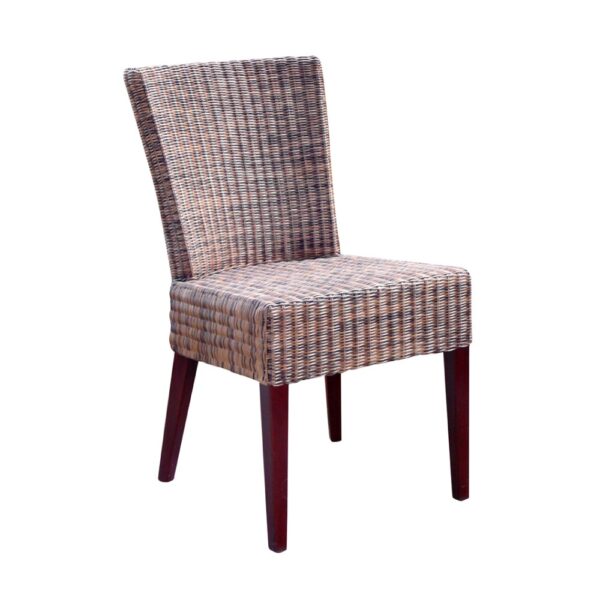 TERNI Chair