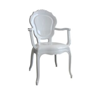FILIPPONA Armchair