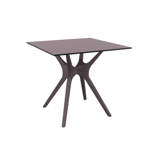 Ibiza Table