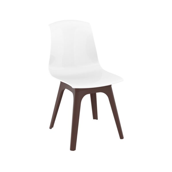 Allegra PP Chair