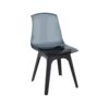 Allegra PP Chair