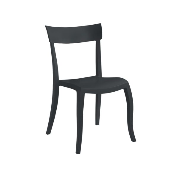 Hera SP Chair