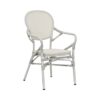ANTIBES Armchair
