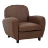 MIDWEST Armchair