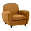 MIDWEST Armchair