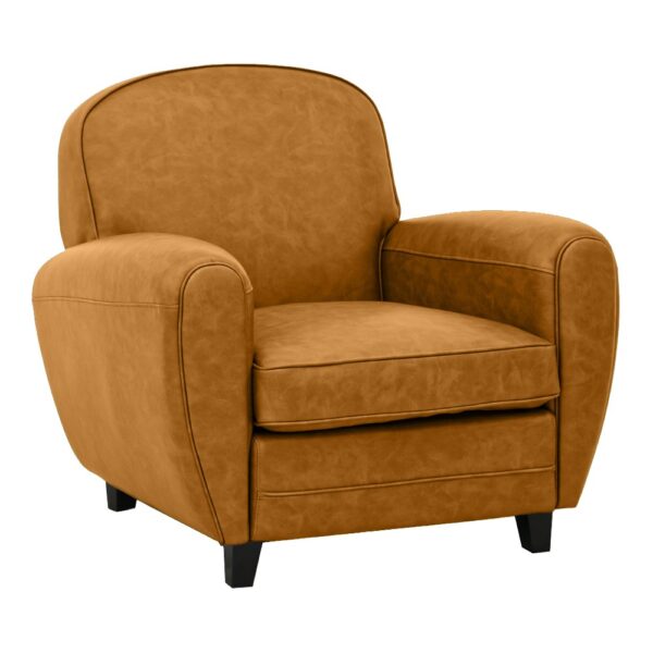 MIDWEST Armchair