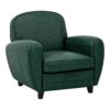 MIDWEST Armchair