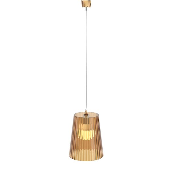NOVA Lamp