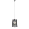 NOVA Lamp
