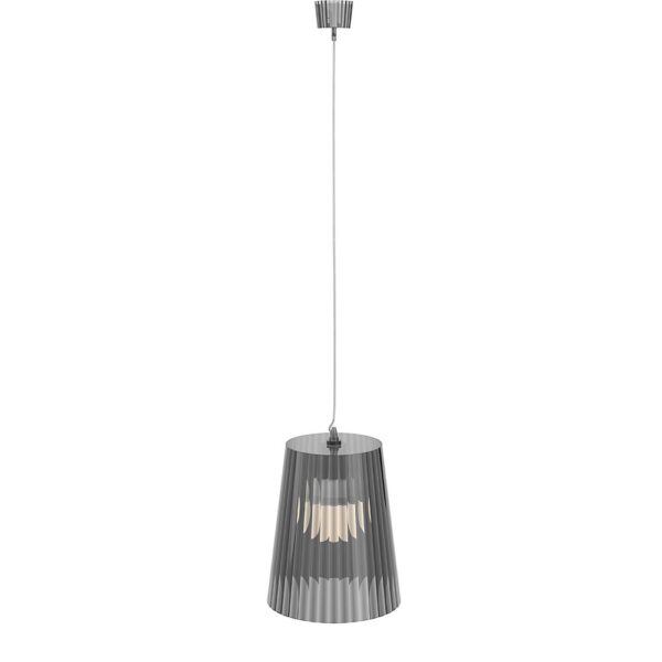 NOVA Lamp