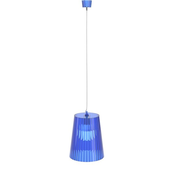 NOVA Lamp