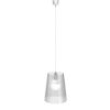 NOVA Lamp