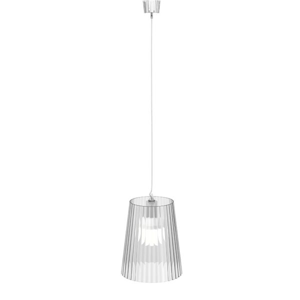NOVA Lamp