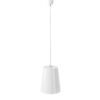 NOVA Lamp