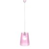 NOVA Lamp