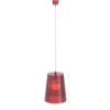 NOVA Lamp