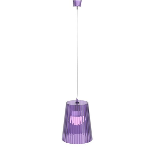 NOVA Lamp