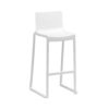 Kasar Stool