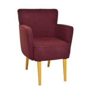 Emma Armchair