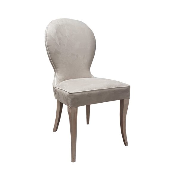 MURAT Chair