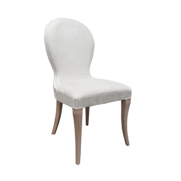 MURAT Chair