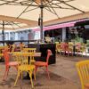 Fiorenzano Pizzeria - Naples