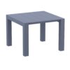 Vegas table