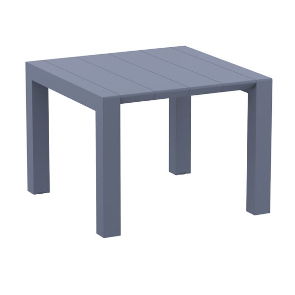 Vegas table