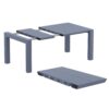Vegas table