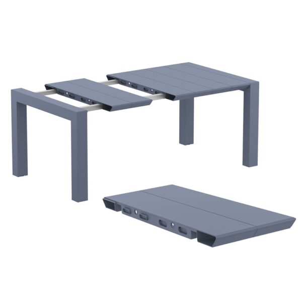 Vegas table