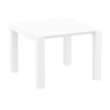 Vegas table
